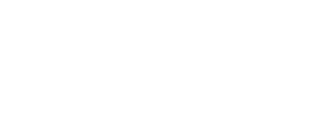 Desa Inggris